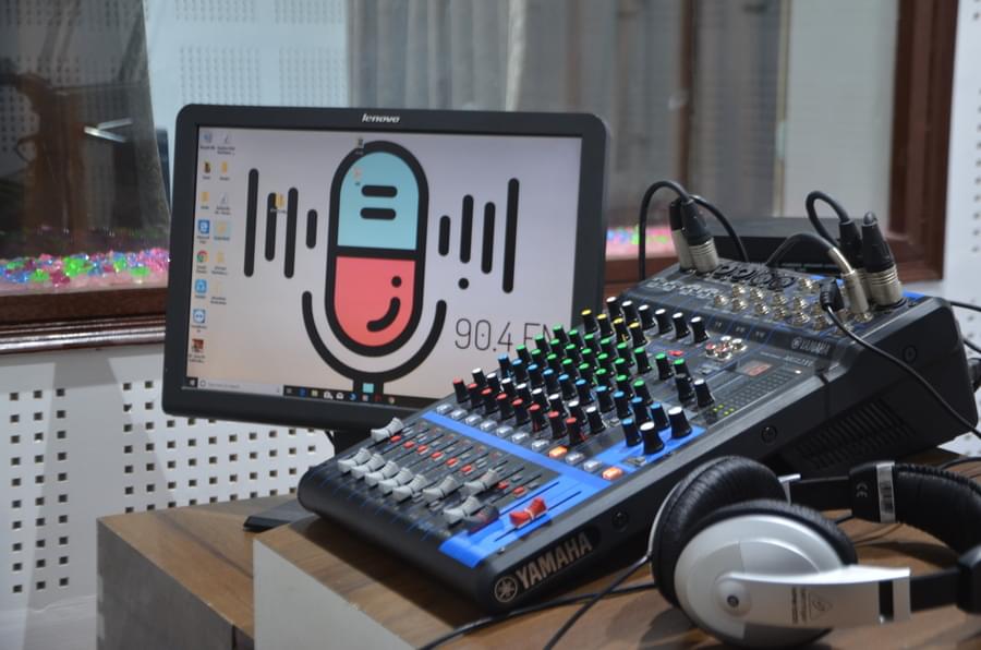 Mangalayatan University Aligarh Activities photo 39